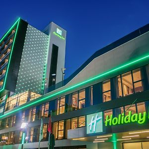 Holiday Inn Antalya - Lara, An Ihg Hotel